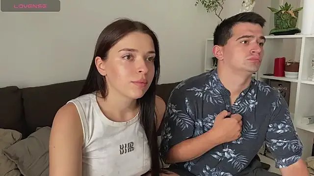 hako_emm on StripChat