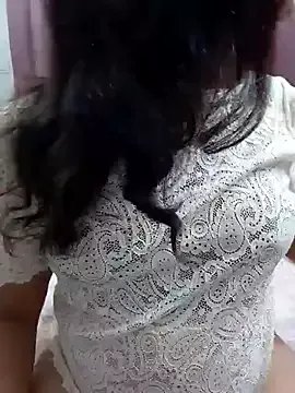 Half_girlfrnd_530 on StripChat