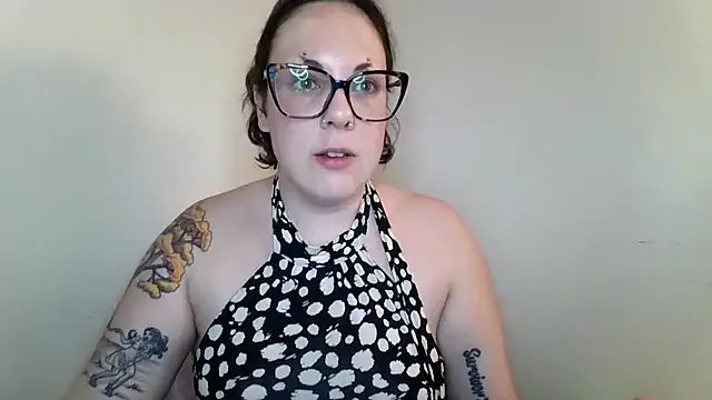 Hamurai420 on StripChat