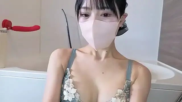 hana-08787- on StripChat