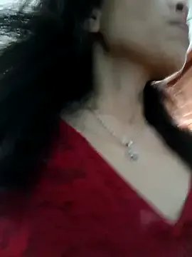 Private Hana_67 on StripChat