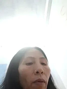 Private Hana_67 on StripChat