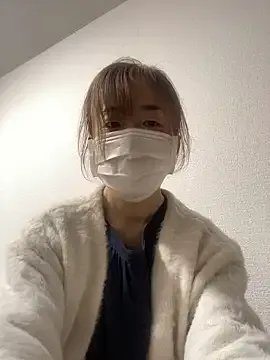 hanaworld — Freechat on StripChat