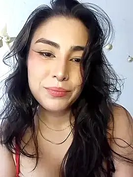 StripChat hancock-boa is Private hancock-boa — Happy Friday the 13th