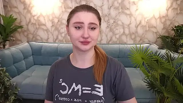 handsome_D on StripChat