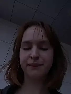 hani_obsessed on StripChat