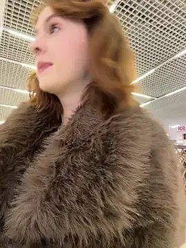 hani_obsessed on StripChat