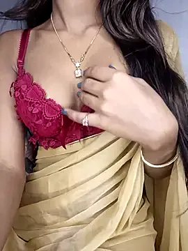 Haniaa_love on StripChat