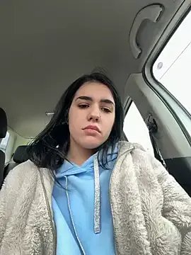 StripChat hanica13 is Freechat hanica13 — Money