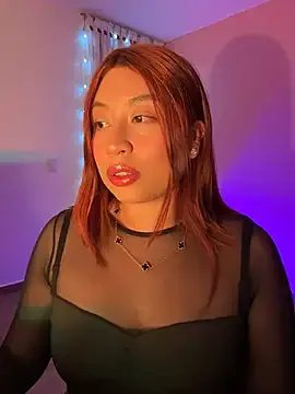 Hanna_mis18 — kiss