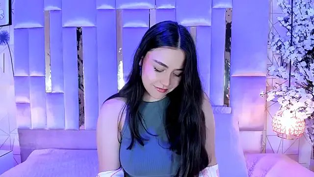 HannaCollins_ — Squirt whi domi  