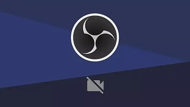 HannaSexTime on StripChat