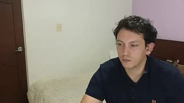 hardaftercum on StripChat