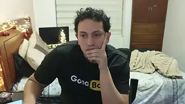 hardaftercum on StripChat