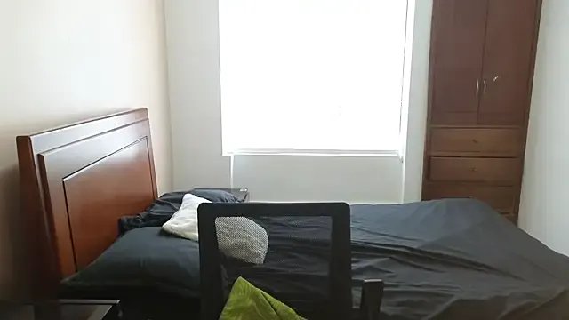 hardaftercum on StripChat