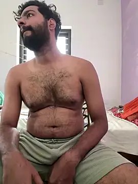 StripChat hardfukr0088 is Freechat hardfukr0088 — Full Pressure Massage