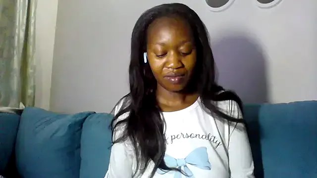 Hardnipples8 on StripChat