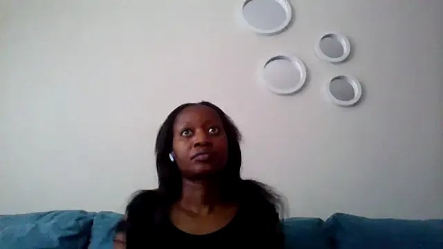 Hardnipples8 on StripChat