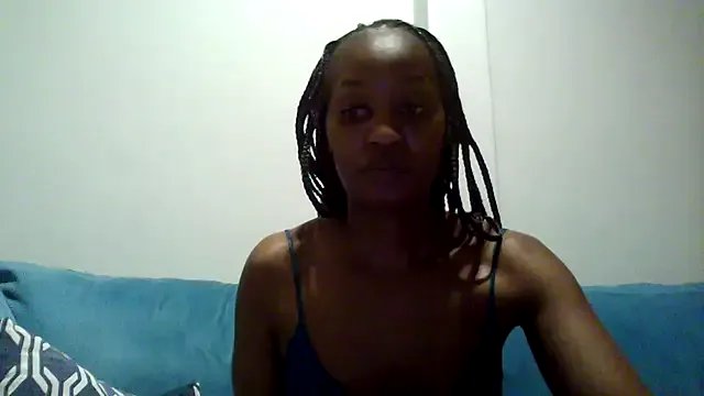 Hardnipples8 on StripChat