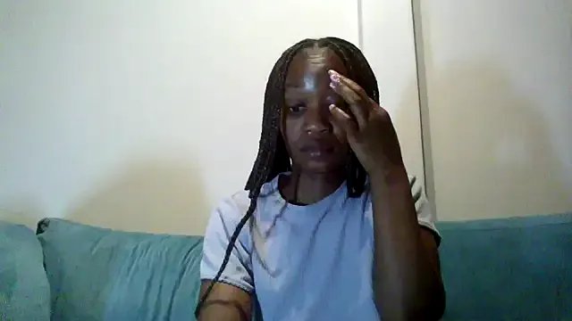 Hardnipples8 on StripChat