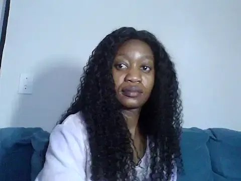 Hardnipples8 on StripChat