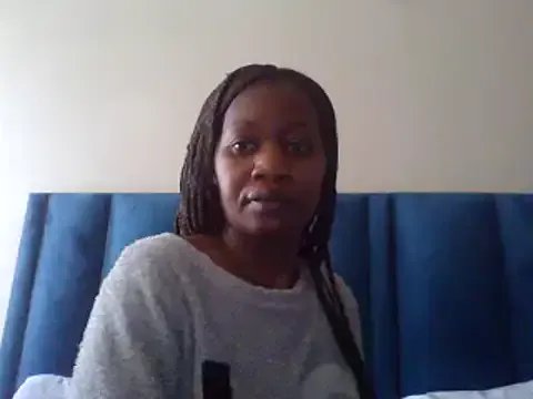 Hardnipples8 on StripChat