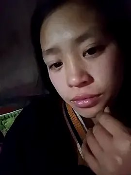 Hari-saka — Squirt