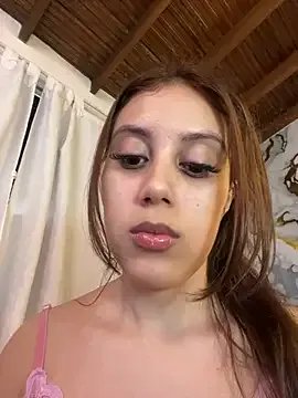 Harley_J_ — good morning