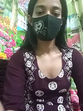 Harley_Queen68 on StripChat