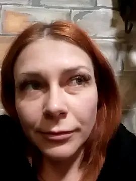 HarleyQuinn_69 — Anal toy in the ass