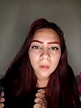 Harper_2 — Wet tour t-shirt