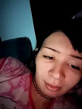 Haru_Queenn on StripChat