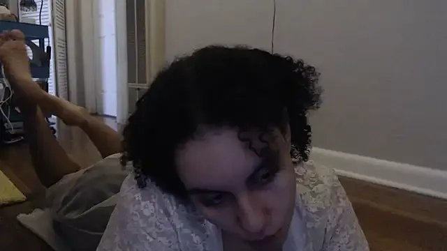 hasherasher — show off my breast tehehe