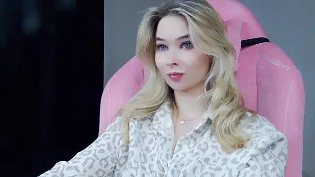 Haters__ on StripChat