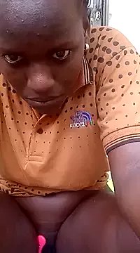 Freechat Hazel_blac on StripChat