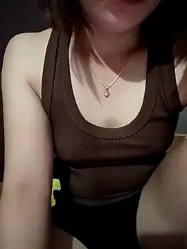 Hazel_Nova