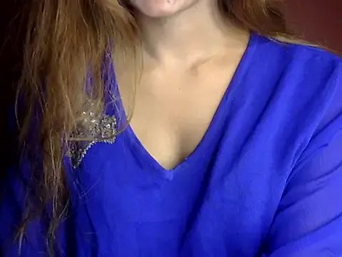 heartless_Queen on StripChat