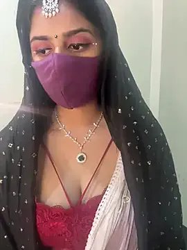 Group HeartQueen05 on StripChat