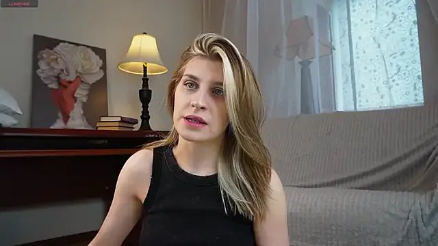 heartseduction on StripChat