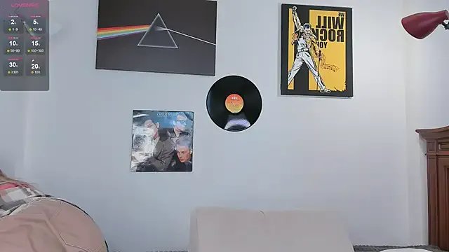 heartseduction on StripChat