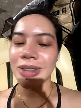 Hebefemme on StripChat