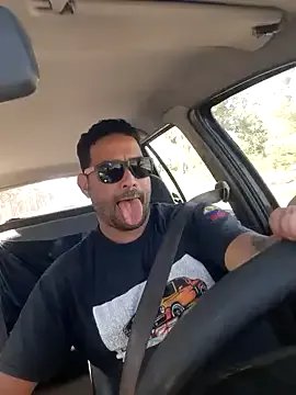 Freechat hecwil8 on StripChat