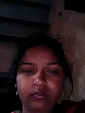 heena3355 — MORE PLEASURE