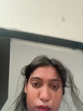 HeerStd — Finger in pussy