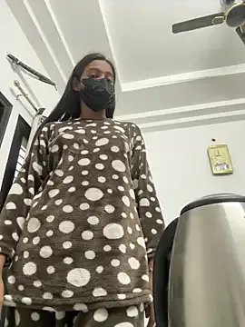 HeerStd on StripChat