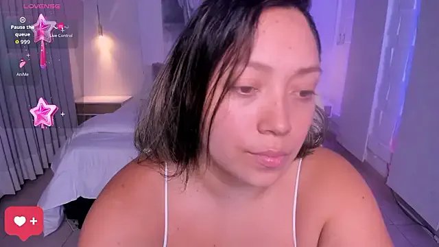 heidy_johns — BIG SQUIRT 