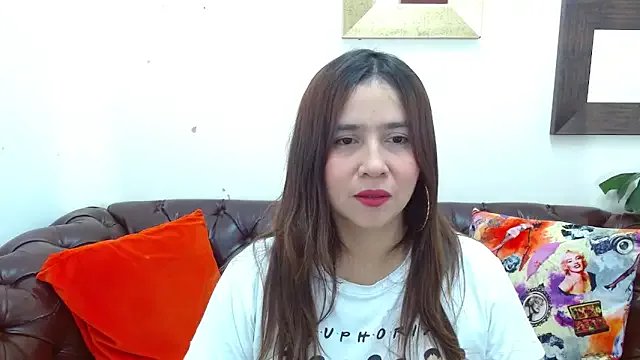 Heidy_Wells on StripChat