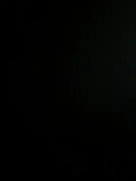 Heissemaus03819 on StripChat