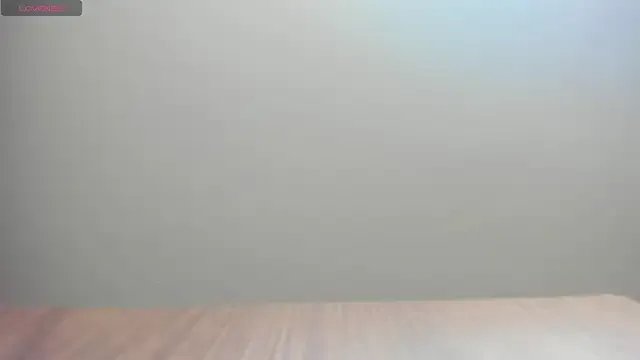 Hela_wet on StripChat