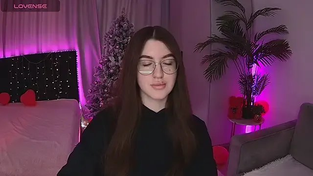 Helen_Yesss — Lets start my first day